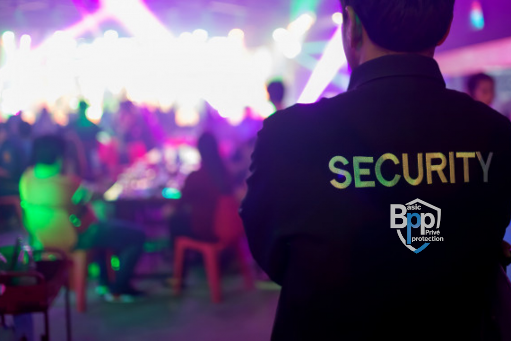 Comment choisir une agence de sécurité privée fiable : guide expert en 5 critères essentiels