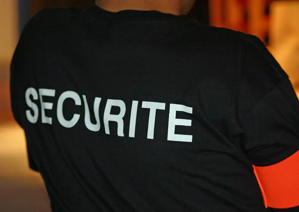 Réglementation de la sécurité privée en France : le guide complet pour être conforme (CNAPS, agents, obligations client)